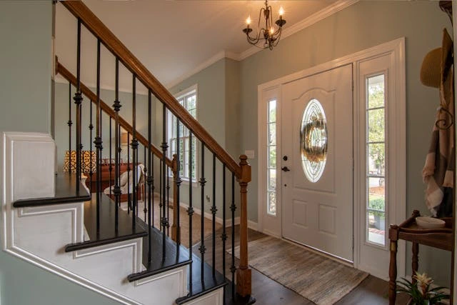 Home Selling